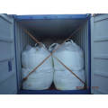 Sodium Hexametaphosphate 68% for Water Treatment